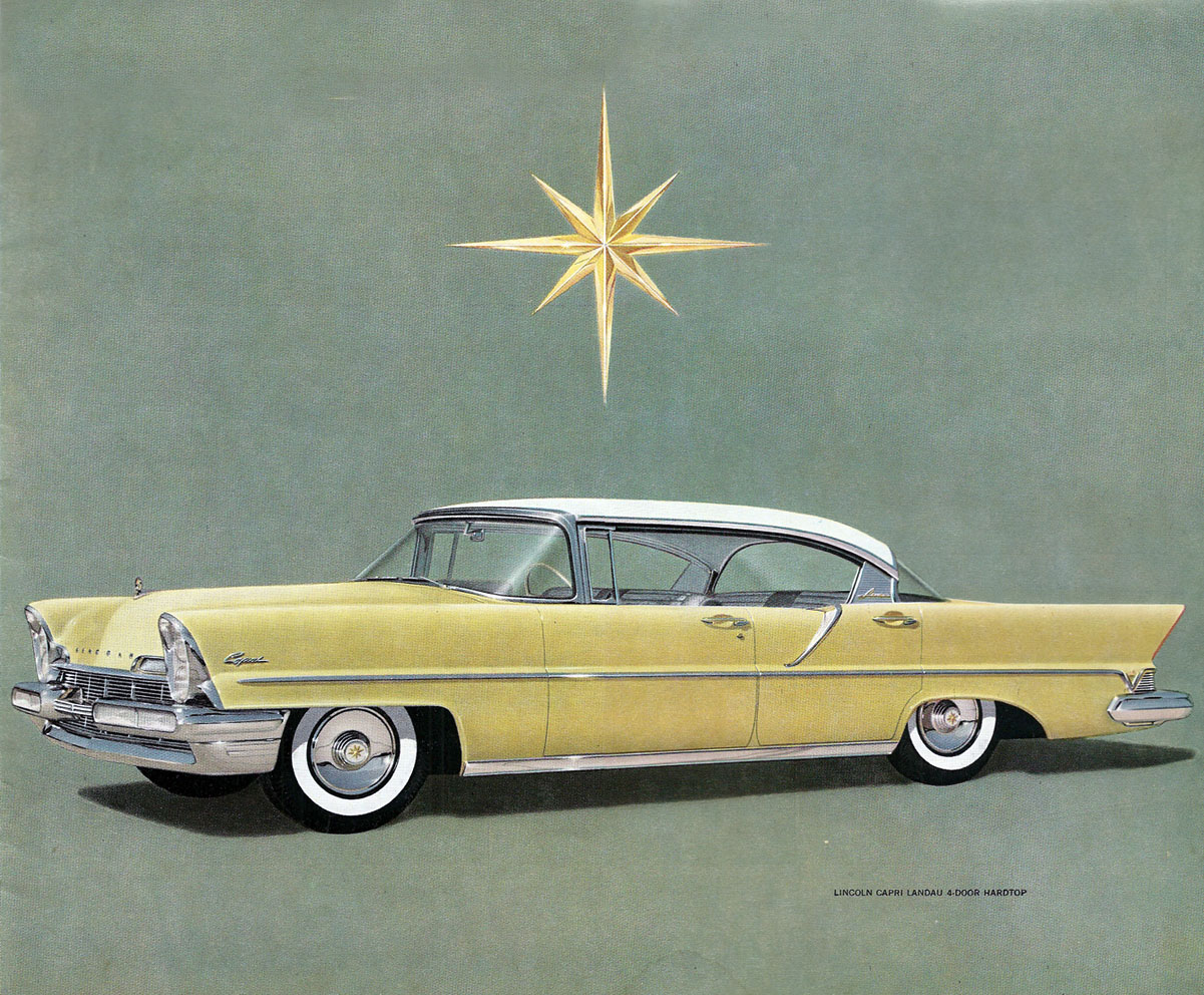 n_1957 Lincoln Prestige-13.jpg